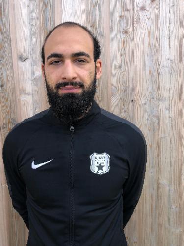 Avatar Bild für Burhan Aynaci