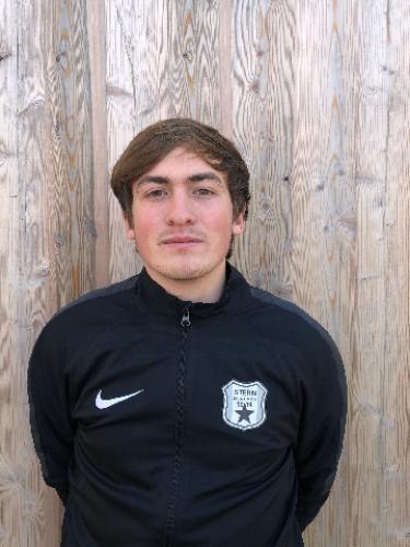 Avatar Bild für Sandro Iannotta