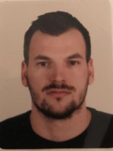 Avatar Bild für Josip Puljic