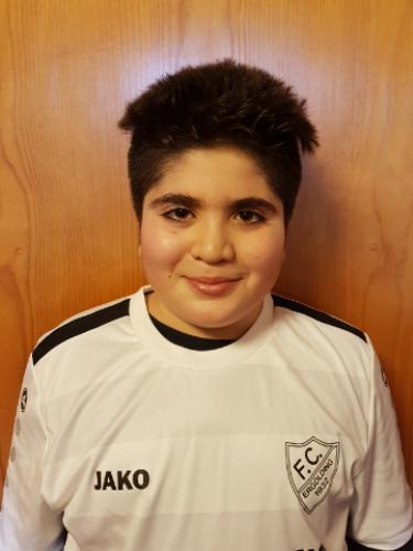 Avatar Bild für Ibrahimcan Akdag