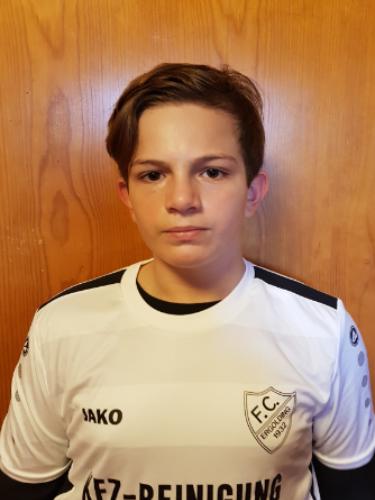 Avatar Bild für Adrian Drnogllava