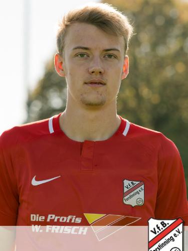 Avatar Bild für Oliver Beck