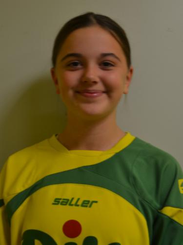 Avatar Bild für Charlotte Hornung