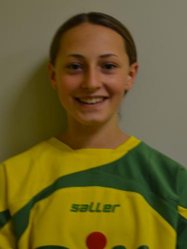 Avatar Bild für Anna Huttner