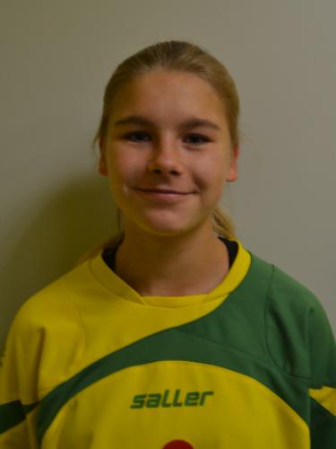 Avatar Bild für Rebecca Orlet