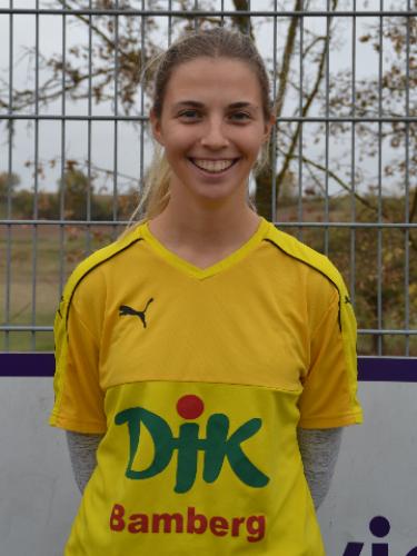 Avatar Bild für Elena Wicht