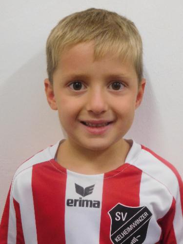 Avatar Bild für Markus Stuhlfelder