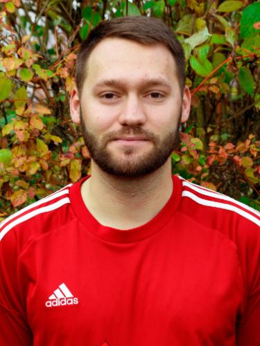 Avatar Bild für Alexandru Grigoras