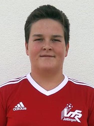 Avatar Bild für Marius Heiligmann