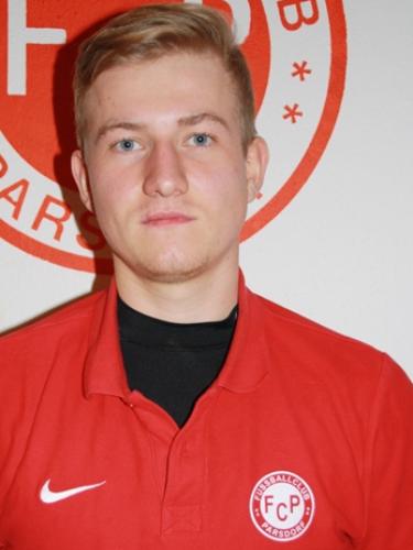 Avatar Bild für Bernhard Hilger