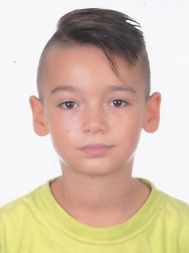 Avatar Bild für Andrej Stevanovski