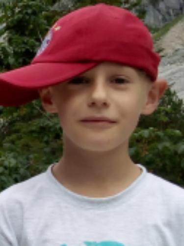 Avatar Bild für Lio Dybe