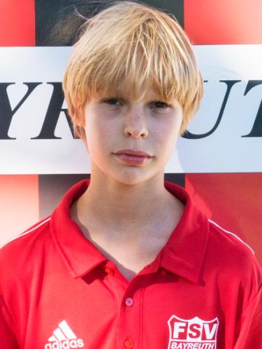 Avatar Bild für Lennart Schmitt