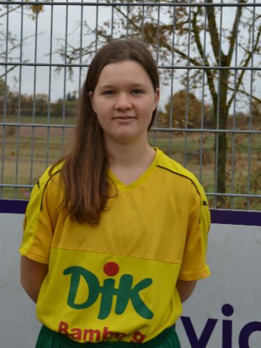 Avatar Bild für Anna Schmitt