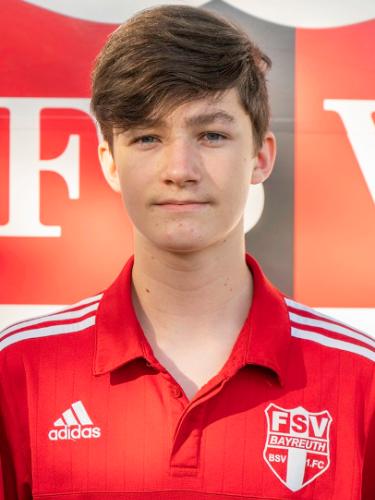 Avatar Bild für Hannes Ulbrich