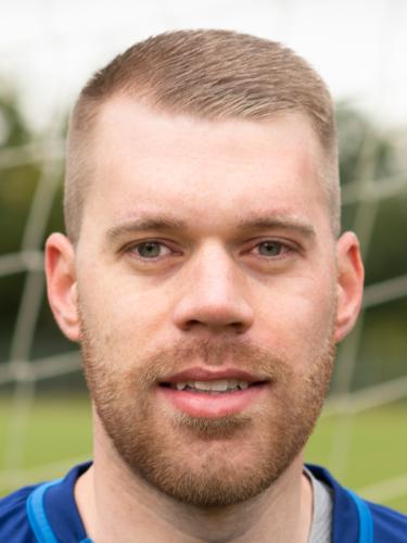 Avatar Bild für Matthias Brust