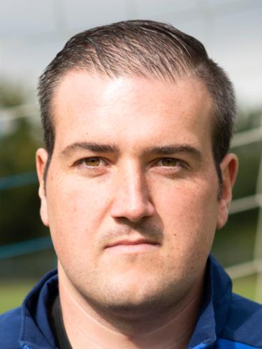 Avatar Bild für Marcel Kutzelmann