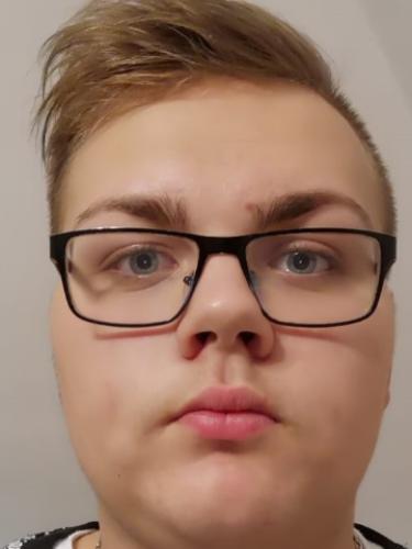 Avatar Bild für Robin Kleinberg