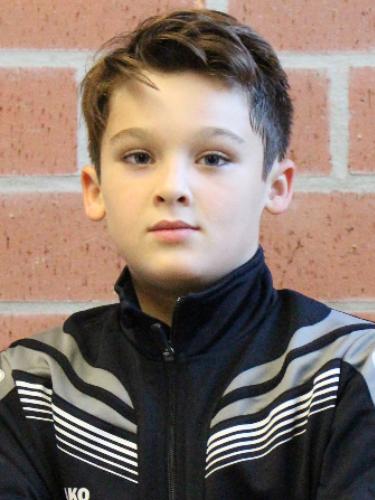 Avatar Bild für Vasile Negruta