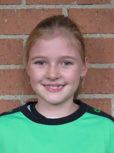 Avatar Bild für Emma Fischer