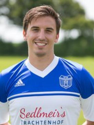 Avatar Bild für Daniel Merkle