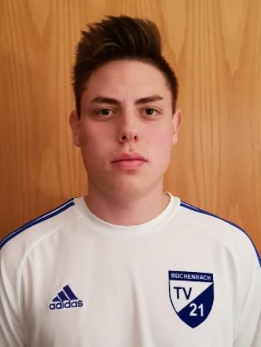 Avatar Bild für Kevin Schmidt