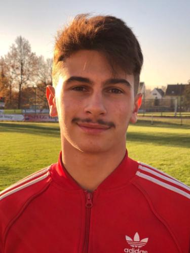 Avatar Bild für Ibrahim Kassapoglou