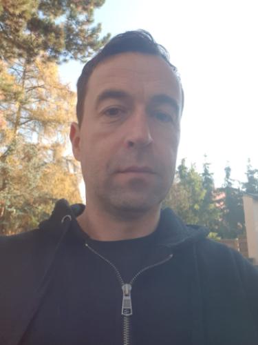 Avatar Bild für Günther Schuller