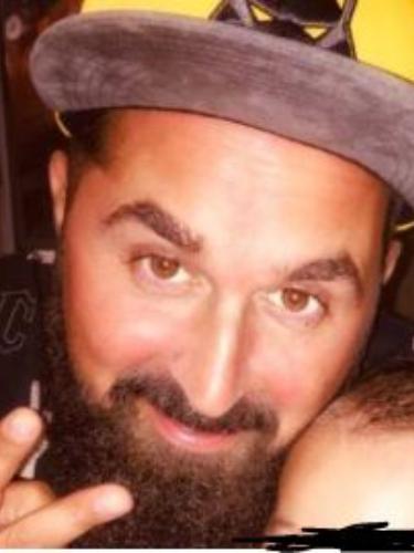 Avatar Bild für Patrick Lehnerer