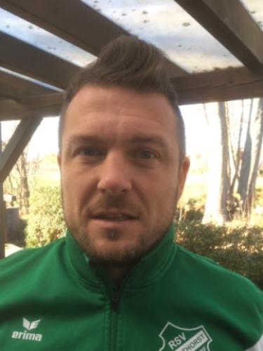 Avatar Bild für Albert Reichert