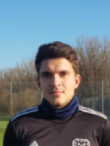 Avatar Bild für Matthias Budweiser