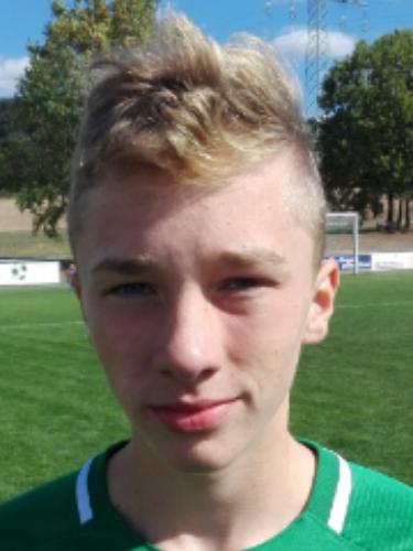 Avatar Bild für Marius Bauer