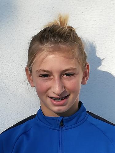 Avatar Bild für Paula Baumann