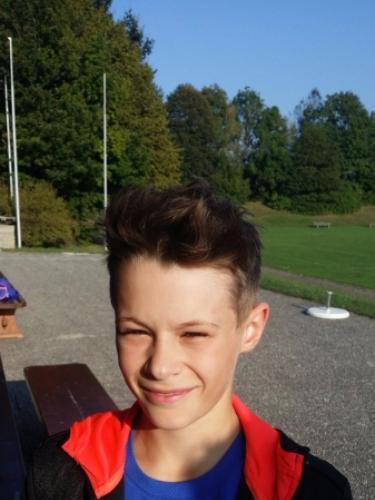 Avatar Bild für Leo Trichard