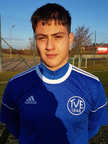 Avatar Bild für Marios Tsaridis