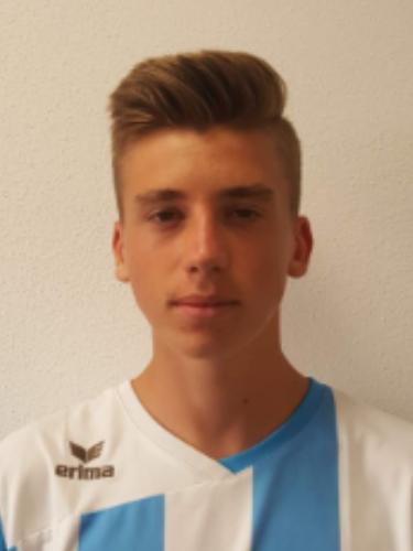 Avatar Bild für Simon Kriegel