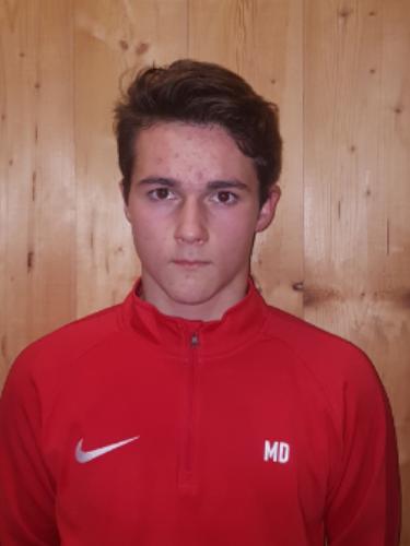 Avatar Bild für Matia Didak