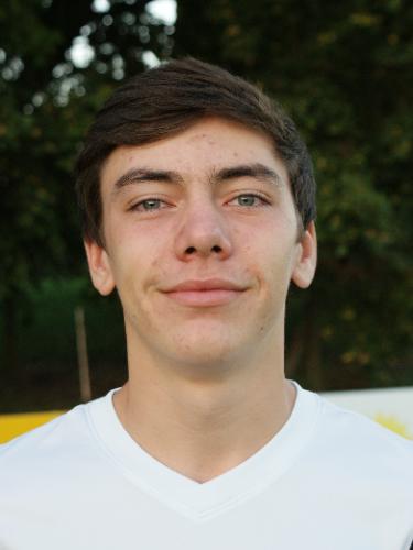 Avatar Bild für Lucas Forster