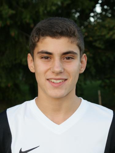 Avatar Bild für Simon Maier