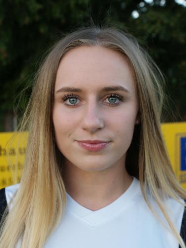 Avatar Bild für Isabella Schramm