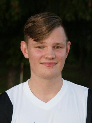 Avatar Bild für Philipp Werndl