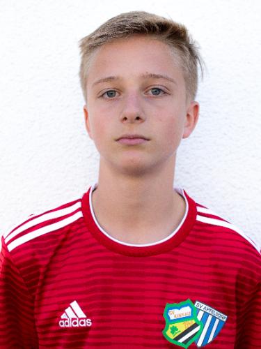 Avatar Bild für Dominik Kirmse