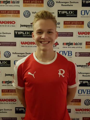 Avatar Bild für Marlon Beslic