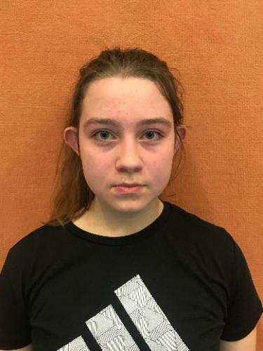 Avatar Bild für Helena Zweig