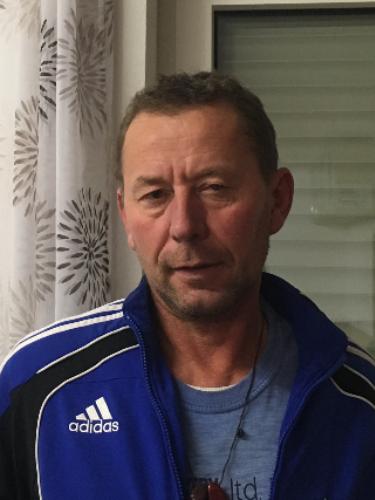 Reinh. Kreisselmeier