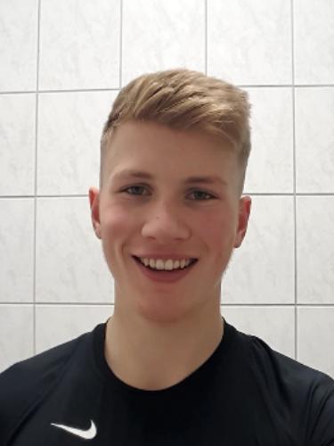 Avatar Bild für Johannes Rupp