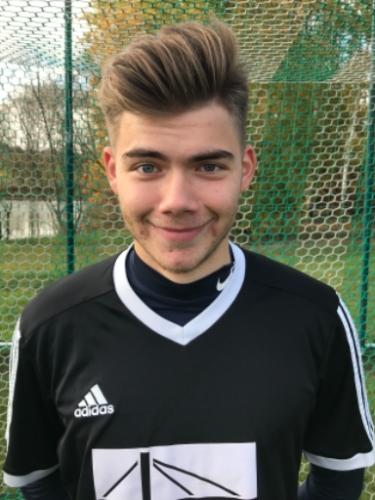 Avatar Bild für Daniel Lenig