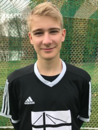 Avatar Bild für Felix Maierhofer