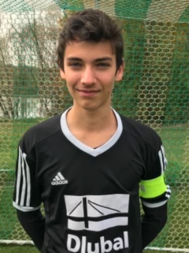 Avatar Bild für David Reichl