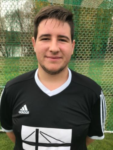 Avatar Bild für Henning Sprejz